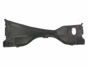 Windlauf Abdeckung AUDI A6 (4G_) 3.0 TDI QUATTRO 150 KW 4G8819447D