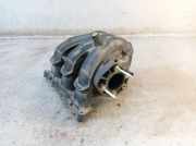Ansaugkrümmer Ansaugbrücke SUZUKI SPLASH (EX) 1.0 48 KW