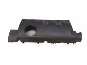 Motorabdeckung MINI ONE (R56) LCI 72 KW M04013A150