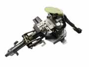 Lenksäule elektr. Lenksäule mit Steuerteil & Motor RENAULT MEGANE III COUPE (DZ0/1_) 1.4 TCE 96 KW 488107402R