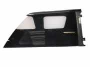 Ausstellscheibe rechts hinten Scheibentönung ab Werk (Original) MERCEDES (X 164 ) GL 420 CDI 225 KW A1646703050