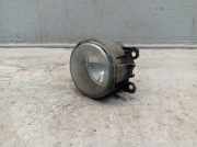 Nebelscheinwerfer links RENAULT TWINGO II (CN0) 1.2 16V 55 KW 8200074008