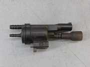 Ventil für Sekundärluftsaugsystem Umschaltventil MERCEDES A-KLASSE W176 A 180 90 KW 0025407097