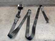 Sicherheitsgurt Gurt vorne links SEAT LEON (5F1) 1.4 TSI 110 KW 5F4857705