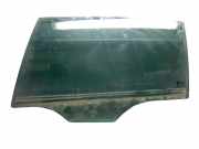 Seitenscheibe Türscheibe links hinten OPEL SIGNUM 1.8 90 KW