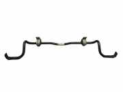 Stabilisator vorne RENAULT MEGANE III GRANDTOUR (KZ0/1) 1.5 DCI 78 KW 546118023R