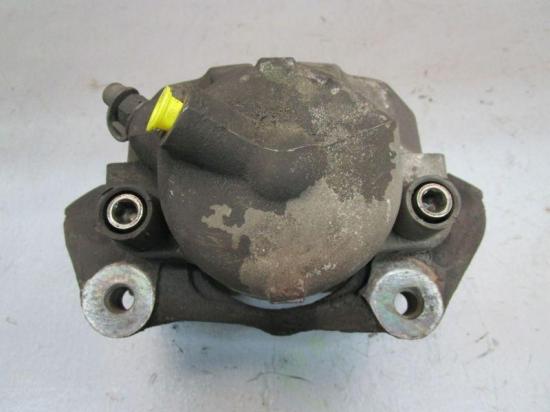 Bremssattel Bremszange vorne rechts BMW 5 (E39) 528I 142 KW Bild Bremssattel Bremszange vorne rechts BMW 5 (E39) 528I 142 KW