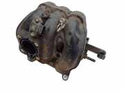 Ansaugkrümmer Ansaugbrücke TOYOTA YARIS XP9 1.0 VVT-I 51 KW 17120-0Q030