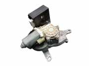 Motor Heckklappe PEUGEOT 607 (9D, 9U) 2.2 HDI 98 KW 9648047380