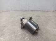 Anlasser Starter MINI MINI (R50, R53) COOPER 85 KW 0001106019 1489994