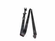 Sicherheitsgurt Gurt links hinten MERCEDES C-KLASSE COUPE CL203 C 180 95 KW 2038601185