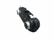 Bedienelement, Klimaanlage MERCEDES B-KLASSE W246 B 200 CDI 100 KW A2469002208