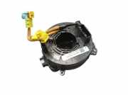 Schleifring Lenkrad OPEL INSIGNIA A SPORTS TOURER 2.0 CDTI 118 KW 20817721