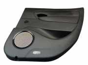 Türverkleidung Türpappe rechts hinten RENAULT SCENIC III (JZ0/1) 1.2 TCE 85 KW 829A03429R