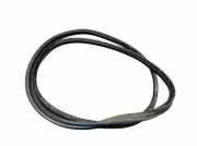 Dichtung für Heckklappe SEAT LEON (1P1) 1.4 TSI 92 KW