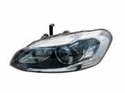 Scheinwerfer Xenon links Defekt VOLVO XC60 (156) D3 110 KW 31420257