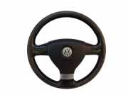 Lenkrad VW GOLF V VARIANT (1K5) 2.0 TDI 103 KW 1K0419091EQ 1K0880201BL