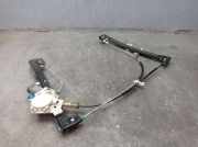 Fensterheber vorne links mit Fensterhebermotor MINI MINI (R50, R53) COOPER 85 KW 6910375