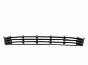 Kühlergrill Grill Frontgrill unten FORD GRAND C-MAX 1.5 ECOBOOST 110 KW F1CB-17K945-A