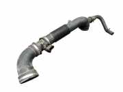 Ansaugschlauch, Luftfilter OPEL ASTRA H GTC (L08) 1.4 66 KW 55351926