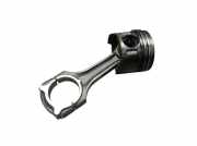 Kolben OM 646.963 MERCEDES C-KLASSE T-MODEL S203 C 220 CDI 110 KW A6110301017