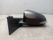 Außenspiegel Spiegel elektrisch links TOYOTA YARIS (XP13) 1.3 73 KW 87940-0D580