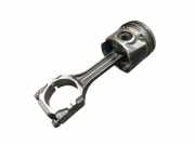 Kolben ALH VW NEW BEETLE (9C1, 1C1) 1.9 TDI 66 KW 028H BHS