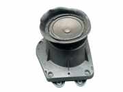 Lautsprecher Box links hinten VW EOS (1F7, 1F8) 2.0 FSI 110 KW 1Q0035241E