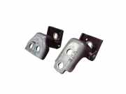 Türscharnier vorne rechts Set 2-teilig DS DS3 1.2 VTI 82 60 KW