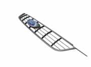 Kühlergrill Grill Frontgrill FORD FOCUS II TURNIER (DA, DS, FFS) 1.6 74 KW 8M51-8200-AF