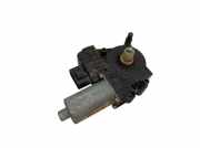 Motor Fensterheber links hinten AUDI A4 (8D2, B5) 1.9 TDI 85 KW 8D0959801