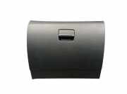 Handschuhfach MERCEDES B-KLASSE W246 B 180 CDI 80 KW