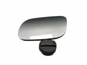 Tankklappe Tankdeckel Meteorgrau LM7W PORSCHE CAYENNE (9PA) S 4.8 283 KW 7L5809905D