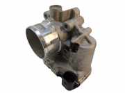 Drosselklappe FORD GRAND C-MAX DXA 1.6 TI 92 KW 955103