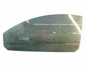 Seitenscheibe Türscheibe vorne links VW NEW BEETLE (1C1, 9C1) 2.0 85 KW