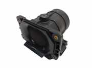 Luftmassenmesser MITSUBISHI GALANT VI (EA) 2.0 98 KW E5T08271