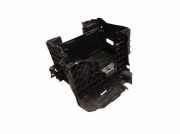 Batterieaufnahme RENAULT MEGANE IV GRANDTOUR (K9A/M) 1.5 DCI 110 81 KW 244280249R