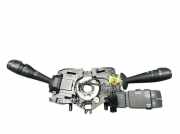 Airbag Schleifring Wickelfeder Lenkstockschalter DACIA LOGAN MCV II 1.5 DCI 66 KW 681726046R