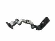 Türscharnier rechts hinten Set 2-teilig BMW 2 ACTIVE TOURER (F45) 225XE PLUG-IN-HYBR 100 KW 7246062