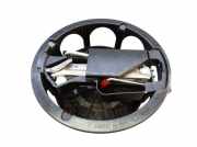 Wagenheber Bordwerkzeug MERCEDES C-KLASSE W203 220 CDI 105 KW A2036990413