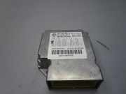 Steuergerät Airbag Airbagsteuergerät AUDI A6 AVANT (4F5, C6) 3.0 TDI 165 KW 4F0959655B