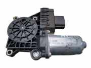 Motor Fensterheber links hinten JAGUAR X-TYPE (CF1) 2.2 D 114 KW 0130821949 991135-XXX