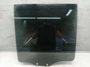 Seitenscheibe Türscheibe rechts hinten getönt ab Werk MITSUBISHI PAJERO IV 3.2 DI-D 4WD 140 KW