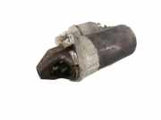 Anlasser Starter OPEL MERIVA 1.4 16V TWINPORT 66 KW 0001107408