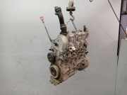 Motor (Benzin) Engine 266.920 106.086km MERCEDES A-KLASSE W169 A 160 70 KW