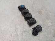 Stellmotor für Heizung Set 5 Stück FORD FOCUS C-MAX 1.8 92 KW 3M5H-19E616-AA