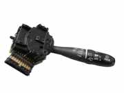 Schalter Wischer Wischerschalter HYUNDAI GETZ (TB) 1.1 49 KW 75733A