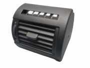 Luftdüse vorne rechts VW FOX (5Z1, 5Z3) 1.2 40 KW 5Z0819704