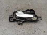 Türöffner innen Türinnengriff vorne links FORD MONDEO IV TURNIER (BA7) 2.0 TDCI 103 KW 6M21-U22601