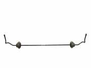 Stabilisator hinten BMW 3 E90 318I 105 KW